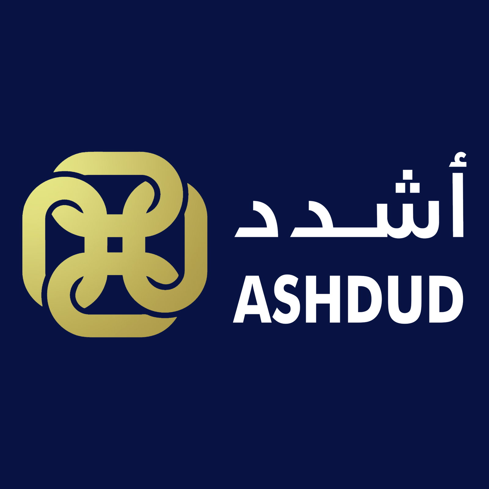 Ashdud