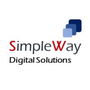 Jobs and Careers at SimpleWay for Digital Solutions Egypt