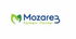 Mozare3 logo