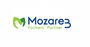 Jobs and Careers at Mozare3 Egypt