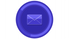 InboxRev logo