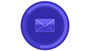 Jobs and Careers at InboxRev Egypt