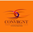 Jobs and Careers at Convrgnt Value Engineering in United Arab Emirates | join today!