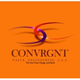 Jobs and Careers at Convrgnt Value Engineering Egypt