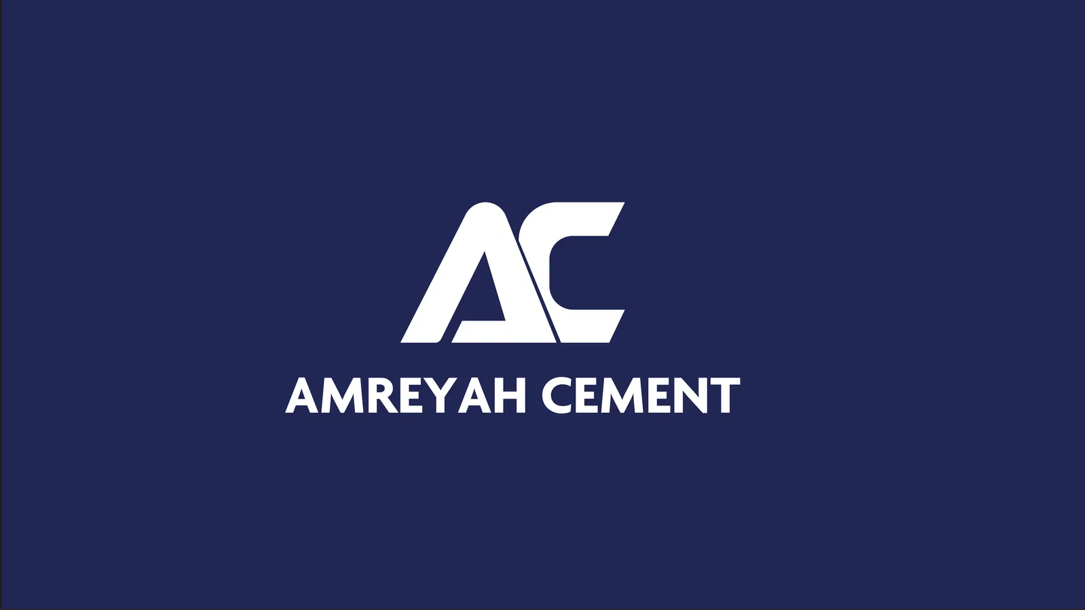 Amreyah Cement