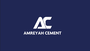 Jobs and Careers at Amreyah Cement Egypt