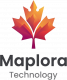 Maplora Tech logo
