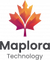 Maplora Tech