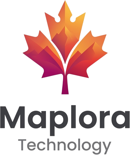 Maplora Tech