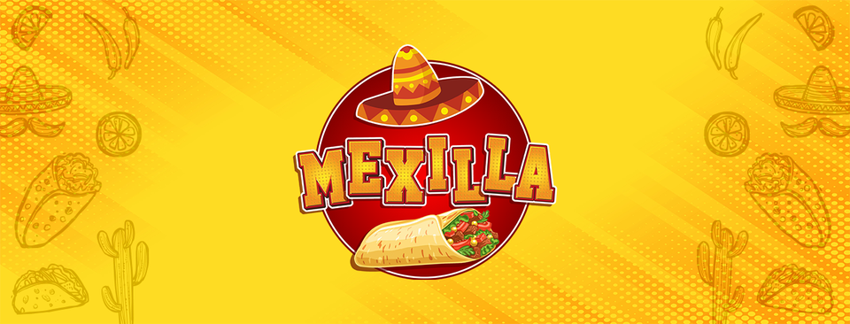 MEXILLA FOOD INDUSTRY