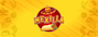 Jobs and Careers at MEXILLA FOOD INDUSTRY Egypt