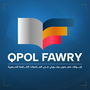 Jobs and Careers at Qpol fawry Egypt