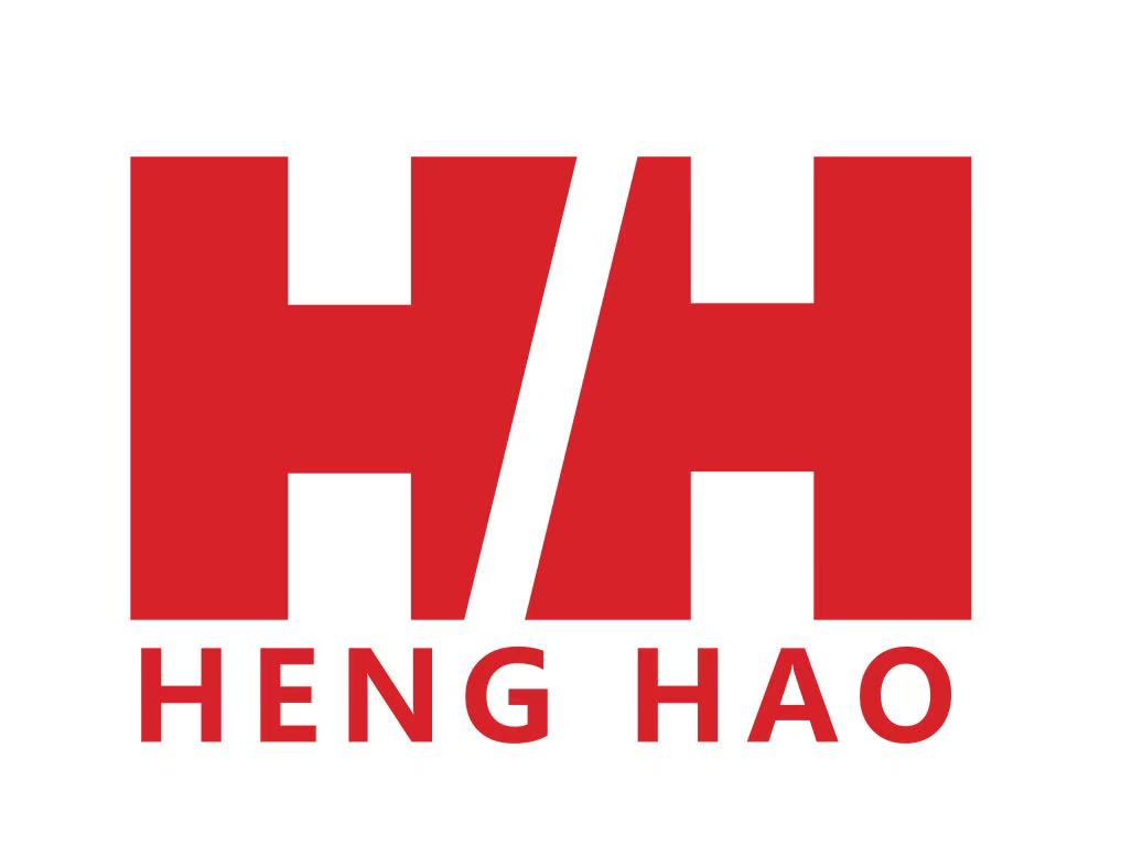 HENGHAO GAMRENT EGYPT CO LTD
