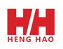 Jobs and Careers at HENGHAO GAMRENT EGYPT CO LTD Egypt