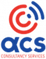 ACS logo