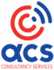 Confidential logo