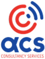 ACS