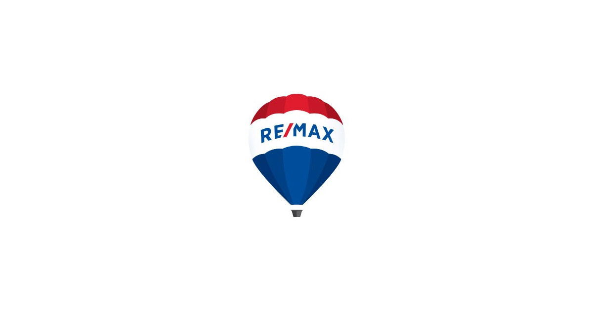 Jobs and Careers at REMAX Egypt , Egypt WUZZUF