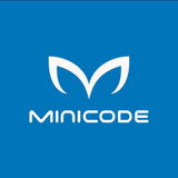 Jobs and Careers at MiniCode in Egypt | join today!