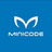Jobs and Careers at MiniCode in Egypt | join today!
