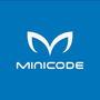 Jobs and Careers at MiniCode Egypt