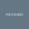 FoldMarks logo