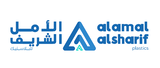 Jobs and Careers at Al-Amal Al-sharif For Plastic in Egypt | join today!