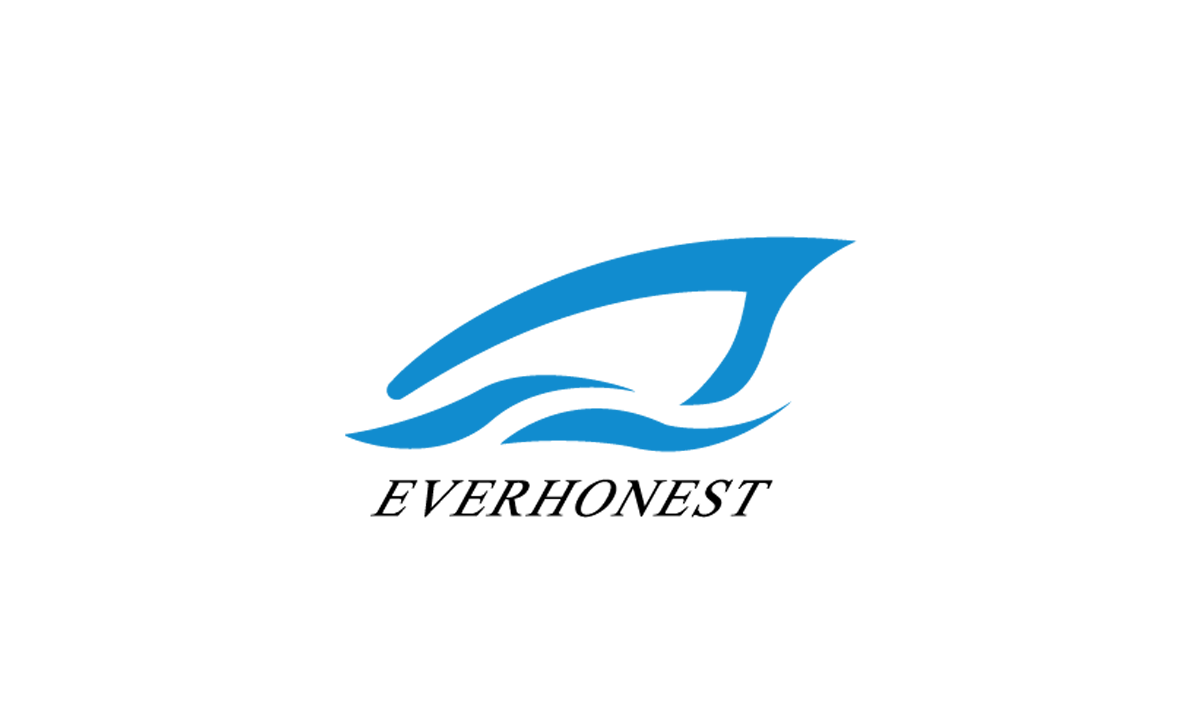 Everhonest Ship Engineering - Egypt Free Zone