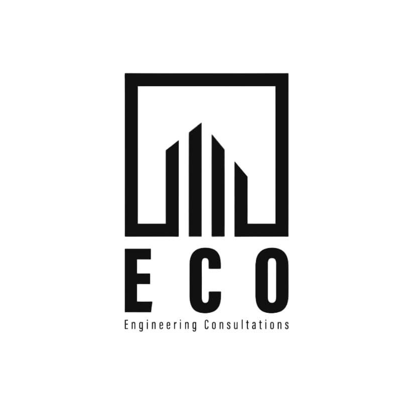 Eco Engineering