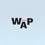 Jobs and Careers at WorkAsPro in United Arab Emirates | join today!