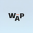 Jobs and Careers at WorkAsPro in United Arab Emirates | join today!