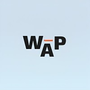 Jobs and Careers at WorkAsPro Egypt