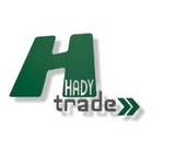 Jobs and Careers at Al- Hady for Trade &Agencies in Egypt | join today!