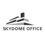 Jobs and Careers at SKYDOME Office Egypt