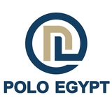 Jobs and Careers at Polo Egypt For Trade & Industry S.A.E in Egypt | join today!