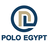 Jobs and Careers at Polo Egypt For Trade & Industry S.A.E in Egypt | join today!