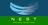 Jobs and Careers at Nest Of Ads in Egypt | join today!