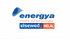 Energya power and telecom solutions Elsewedy Helal logo