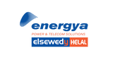 Jobs and Careers at Energya power and telecom solutions Elsewedy Helal in Egypt | join today!