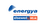 Jobs and Careers at Energya power and telecom solutions Elsewedy Helal in Egypt | join today!