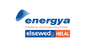 Jobs and Careers at Energya power and telecom solutions Elsewedy Helal Egypt