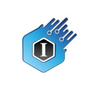 Jobs and Careers at Impronics Technologies Egypt