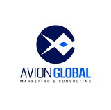 Jobs and Careers at Avion Global in Egypt | join today!