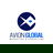 Jobs and Careers at Avion Global in Egypt | join today!