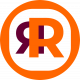 Ring Road Real Estate logo