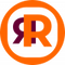 Ring Road Real Estate