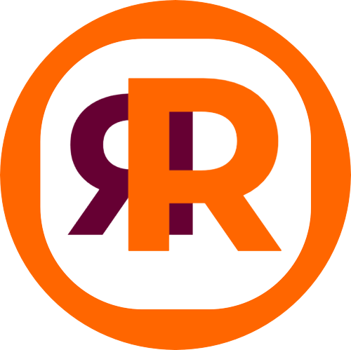 Ring Road Real Estate