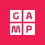 Jobs and Careers at GAMP LTD Egypt
