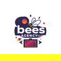 Jobs and Careers at BEES AGENCY LLC Egypt