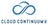 Jobs and Careers at Cloud Continuum  in Egypt | join today!